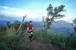 BIB: 
                            <button type="button" onclick="openModal(22456976)" class="btn btn-primary btn-sm float-right btn-popup" data-toggle="modal" data-target=".modal-high-quality">
                        <i class="fas fa-shopping-cart"></i> Add to Cart
                    </button>
                                            <button type="button" onclick="isThisMe(22456976, true)" class="btn btn-success btn-sm float-right btn-popup btn-isme hidden" data-toggle="tooltip" data-placement="bottom" title="นี่คือรูปของคุณใช่ไหม คลิกที่นี่เพื่อเอาเข้าอัลบั้ม">
                        <i class="fas fa-plus"></i> Add to album
                    </button>
                    <button type="button" onclick="isThisMe(22456976, false)" class="btn btn-warning btn-sm float-right btn-popup btn-isnotme hidden">
                        <i class="fas fa-ban"></i> Remove from album
                    </button>